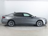 Škoda Superb (2024) 2.0 TDI - náhled 6