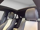 Mercedes-Benz GLE (2023) 400 D 4MATIC kupé - náhled 19