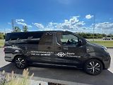 Toyota ProAce Verso 2.0 D A/T L2 Family 8S Webasto - náhled 6