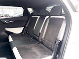 Kia EV6 GT-Line 77.4kWh Pano Meridian - náhled 15