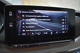Škoda Octavia 2.0 TDI SCOUT REZERVACE - náhled 34