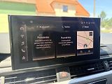 Audi A4 Avant 2.0TDI DSG QUATTRO REZERVACE - náhled 42