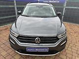 Volkswagen T-Roc 1.0 TSI IQ Drive - náhled 1