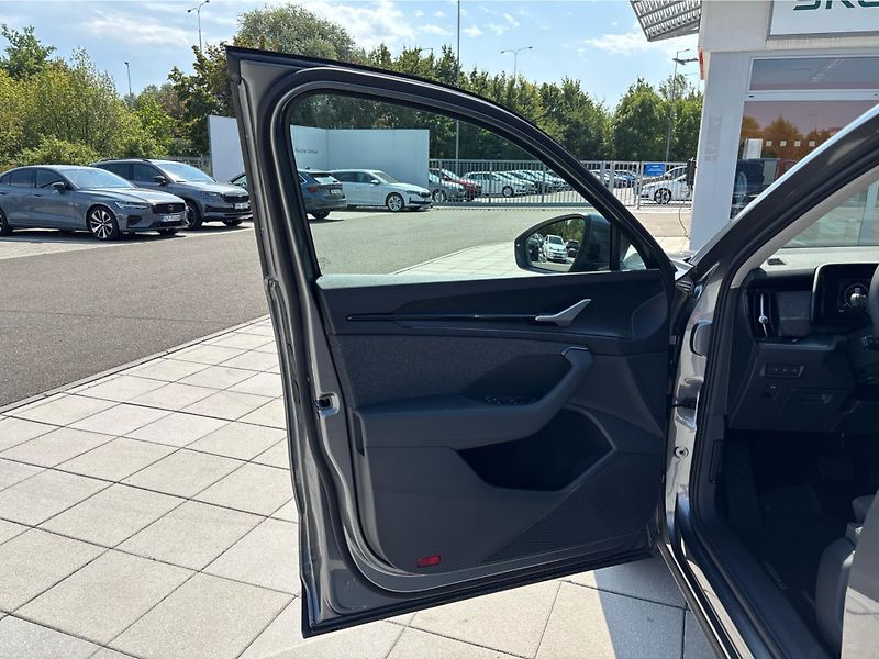 Škoda Kodiaq 2,0 TDI 110 kW SELECTION DSG - fotka 21 z 30