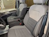 Volkswagen Multivan 1.5 TSI LONG 4 MOTION STYLE 18 - náhled 15
