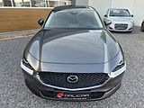 Mazda CX-30 (2020) 2.0i Skyactive-X Selection Led - náhled 15
