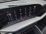 Audi Q5 SB Q S-Line Vzduch Pano MAXvýb - náhled 27