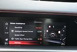 Alfa Romeo Stelvio 2.2 JTDm Competizione Q4 - náhled 32