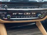 BMW Řada 5 (2017) 3.0d 530d xDrive, ČR, AT - náhled 18