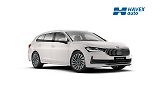 Škoda Superb (2025) 2.0 TDI 110 kW L&K - náhled 1