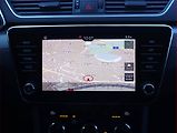 Škoda Superb (2019) 2.0 TDI, Automat, Serv.kniha - náhled 13