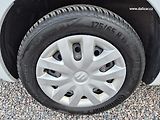 Suzuki Swift (2011) 1.2i 69KW 4x4 klima - náhled 49