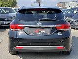 Hyundai i40 1.7CRDi KAMERA KLIMA PŮVOD ČR - náhled 6