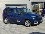 Citroën Berlingo (2019) 1,5 HDI 96 KW Multispace - náhled 2