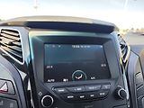 Hyundai i40 1.6 CRDi/100kW Success DCT - náhled 21