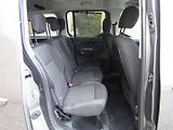 Peugeot Rifter (2020) 1.5 HDI LONG  7 MÍST - náhled 25