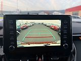 Toyota Corolla (2022) 1.5 V VT-i, 2.maj, Dynamic - náhled 17