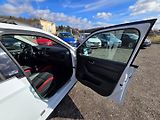 Škoda Fabia (2016) 1.2 TSi 81KW Monte - náhled 20