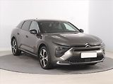 Citroën C5 X (2022) 1.2 PureTech, Automat, Kůže - náhled 1