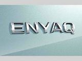 Eniaq