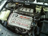 ZKUŠENOSTI UŽIVATELE: Alfa Romeo 155 1.8 Twin Spark 16V Sport
