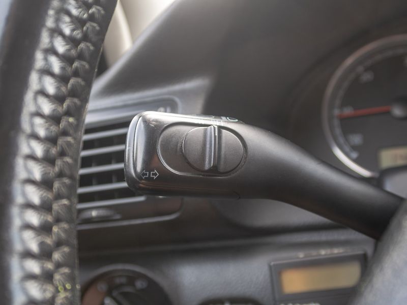 Volkswagen Passat (2003) 1.9TDI 96KW 4x4 – ROZVODY - fotka 16 z 47