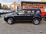 Škoda Yeti (2014) 1.4TSi 90kw DSG - náhled 24