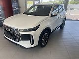 Chery Tiggo 4 HEV (2026) 1,5 HEV Unique - náhled 1
