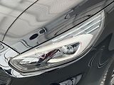 Ford S-MAX 2.5 HEV ST-Line 7 míst - náhled 49