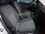 Volkswagen Tiguan Allspace (2018) 2.0 TDI - náhled 9