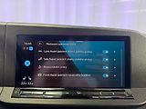 Volkswagen Caddy 2.0 TDI 4MOTION PANAMERICANA, - náhled 16
