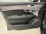Volvo XC90 (2026) B5 AWD AUT BRIGHT ULTRA 7míst - náhled 7