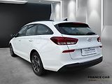 Hyundai i30 (2024) 1,0 T-GDi 74 kW SMART - náhled 7