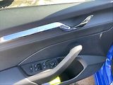 Škoda Octavia 2,0 TDI Style - náhled 11
