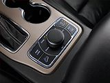 Jeep Grand Cherokee (2017) Overland 3.0 CRD, 4X4 - náhled 20