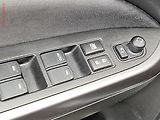 Suzuki Vitara (2019) 1.4B-Jet, Style, AT, panor - náhled 11