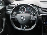 Škoda Superb (2020) Sportline 1.5 TSI - náhled 20