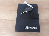Hyundai ix20 1,4 CVVT,66KW,KLIMA,KOLA, - náhled 39