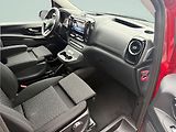 Mercedes-Benz Vito (2026) 124 CDI TOURER SELECT L 4x4 no - náhled 14