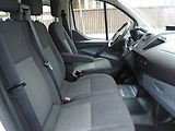 Ford Transit Custom (2015) 2.2 TDCi 6 míst, klima - náhled 15