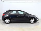 Opel Astra (2011) 1.4 T, Serv.kniha, Tempomat - náhled 6