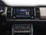 Škoda Kodiaq (2022) Style 2.0 TDI, digi klima - náhled 12