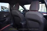 Opel Corsa 1.2T 96kW GS AUTOMAT - náhled 18