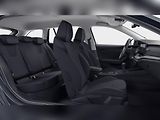 Škoda Octavia (2026) Selection - náhled 4