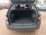 Škoda Fabia 1,0 TSi Ambition - náhled 8