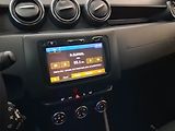Dacia Duster (2019) 1.5 dCi, Navi, Tempomat - náhled 12