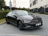 Volkswagen Passat (2020) 1.5 tsi 110 kw/DSG/sedan - náhled 6