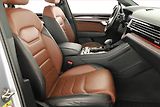 Volkswagen Touareg (2020) 3.0 TDI - náhled 7