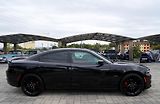 Dodge Charger 5.7 V8 Hemi R/T, kůže/AT/375 P - náhled 7