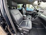 Ford S-MAX (2010) MANUÁL 2,0 TDCI 100 KW SPOJKA - náhled 40